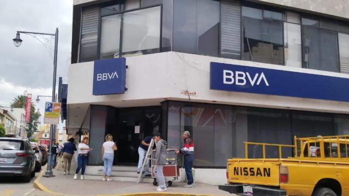 BBVA