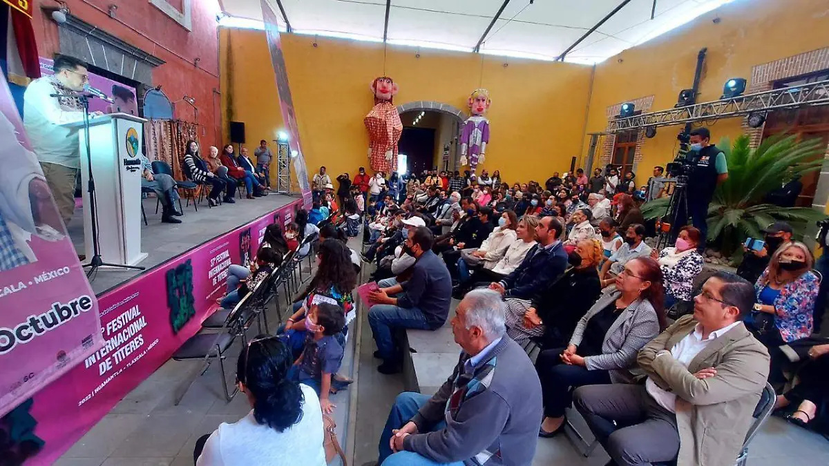 Festival de títeres (3)