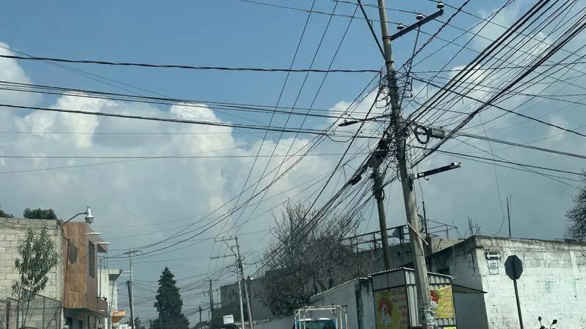 Cables Zacatelco (3)