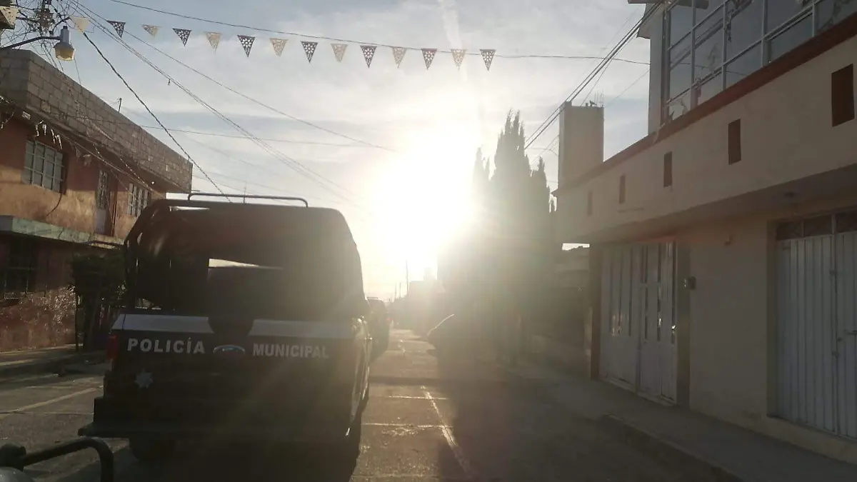 huamantla