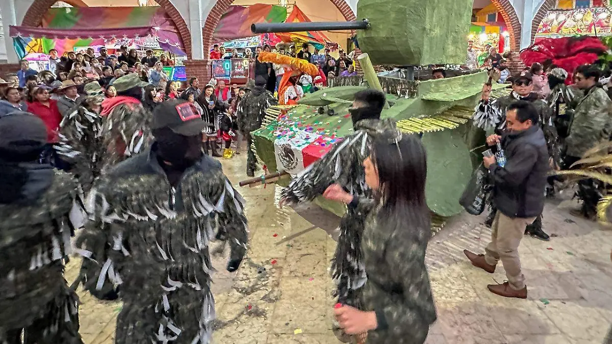 Carnaval Texoloc (7)