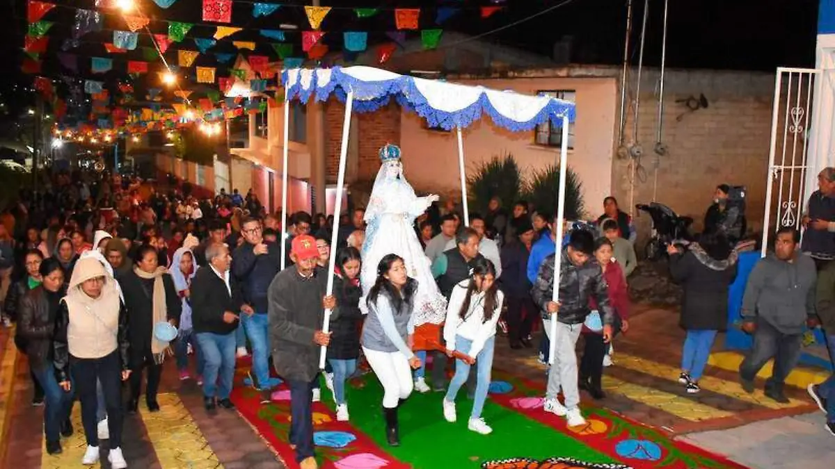 Procesión-Tocatlán-(4)