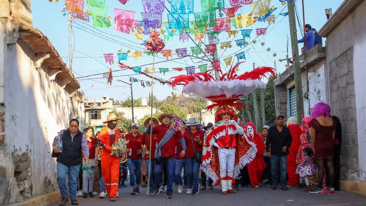 Carnaval Texoloc (2)