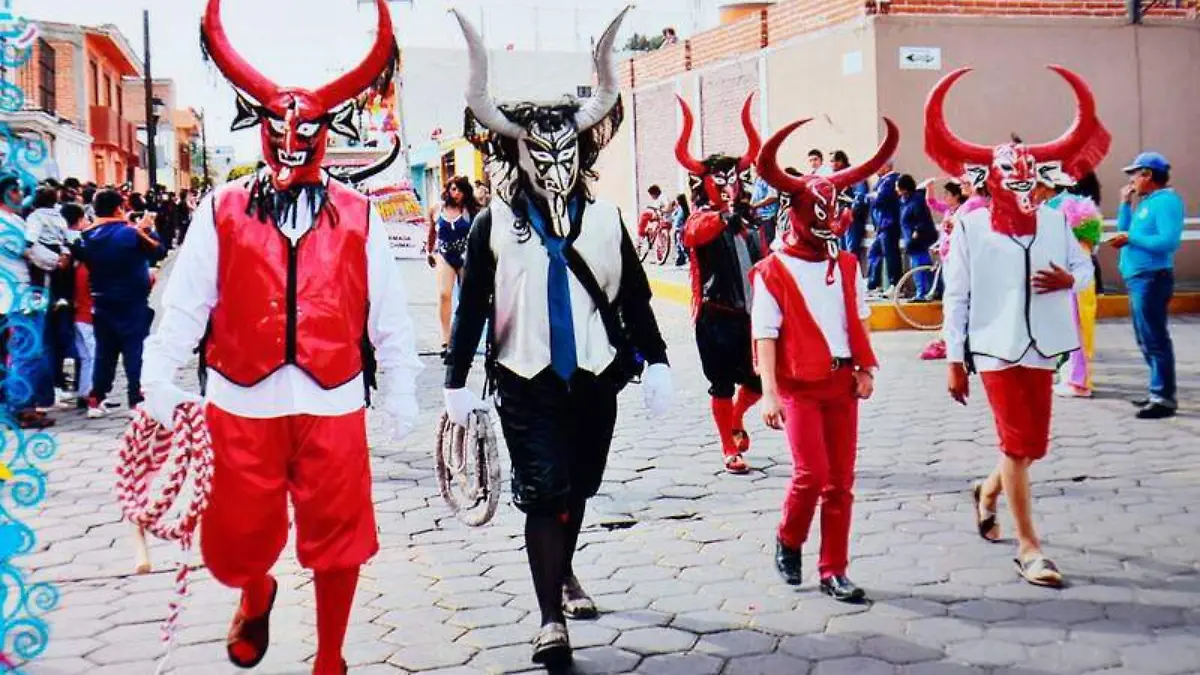 Diablos-Ixtacuixtla-(3)