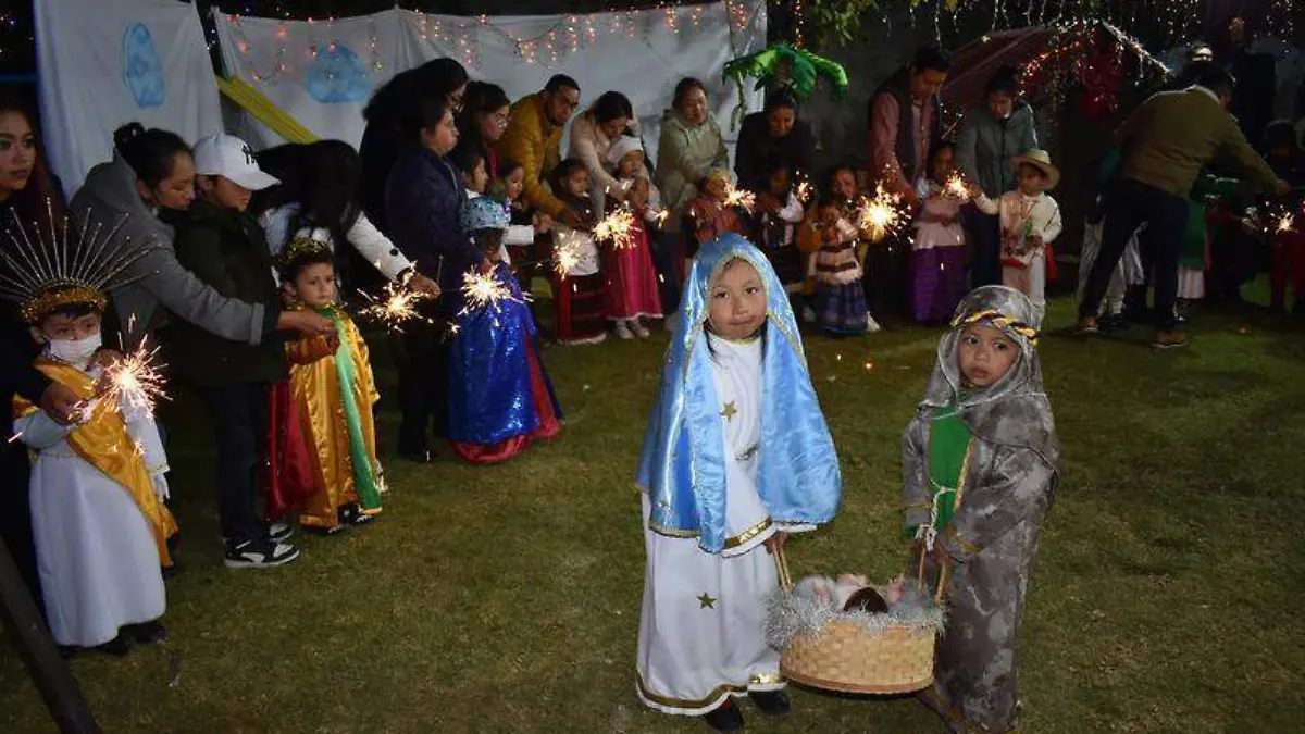 Pastorela Contla (4)