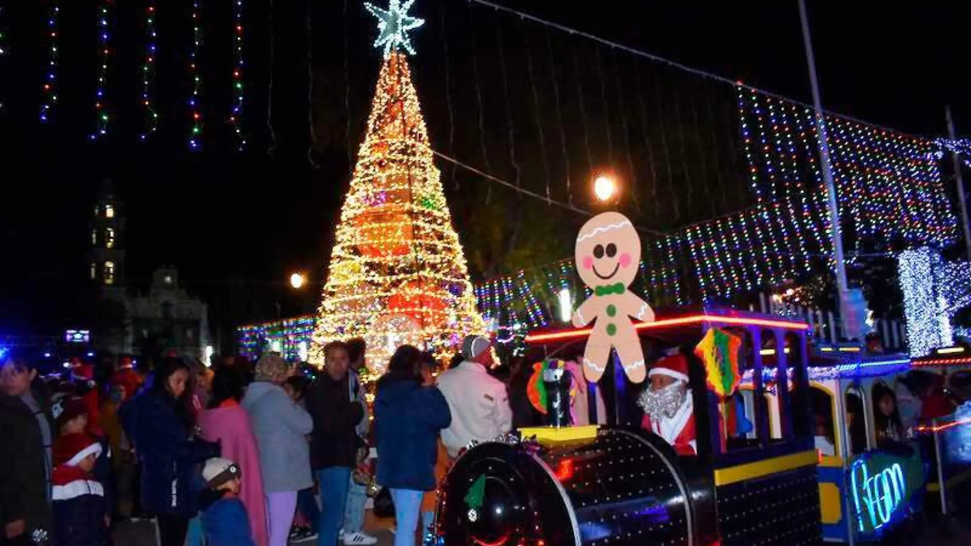 Navidad-Santa-Cruz-Tlaxcala-(5)