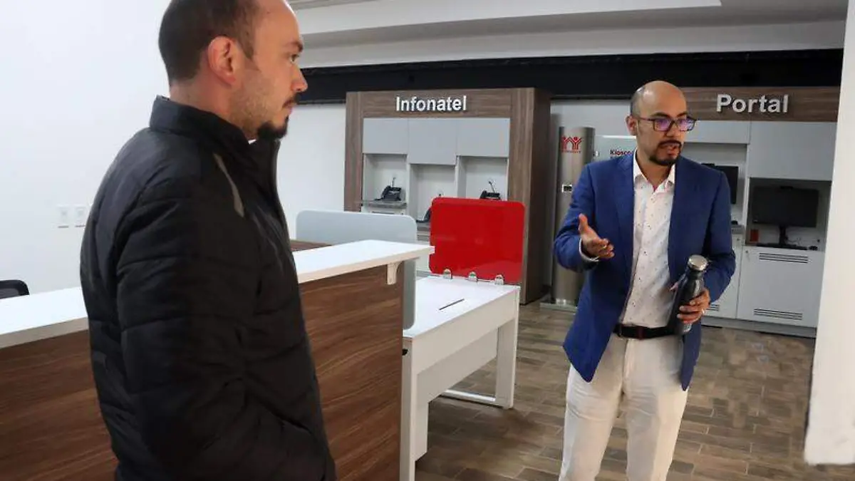 Infonavit Apizaco (6)