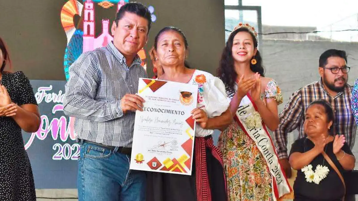 Mole-prieto-(6)