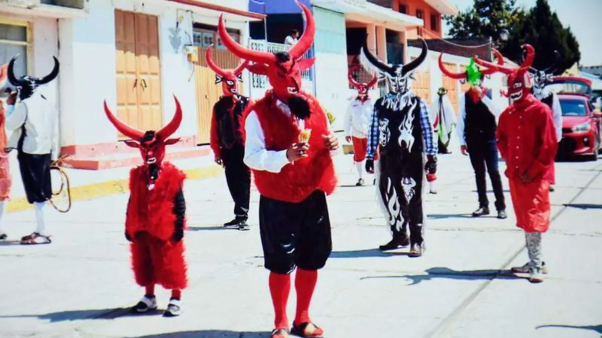 Diablos-Ixtacuixtla-(2)