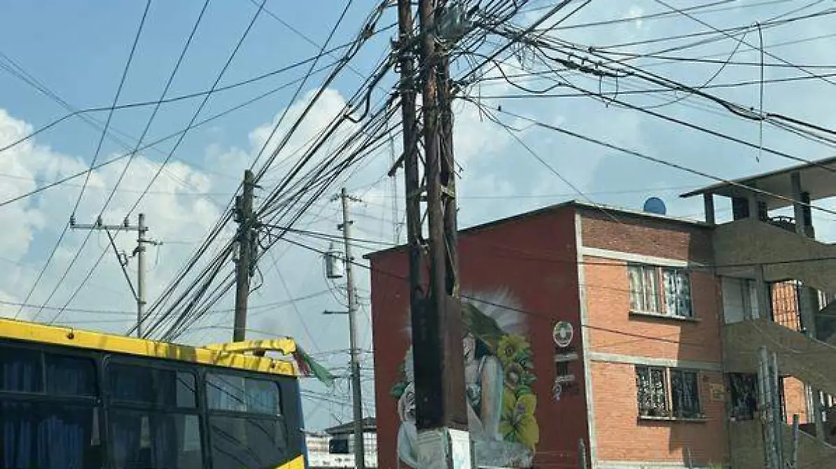Cables Zacatelco (2)