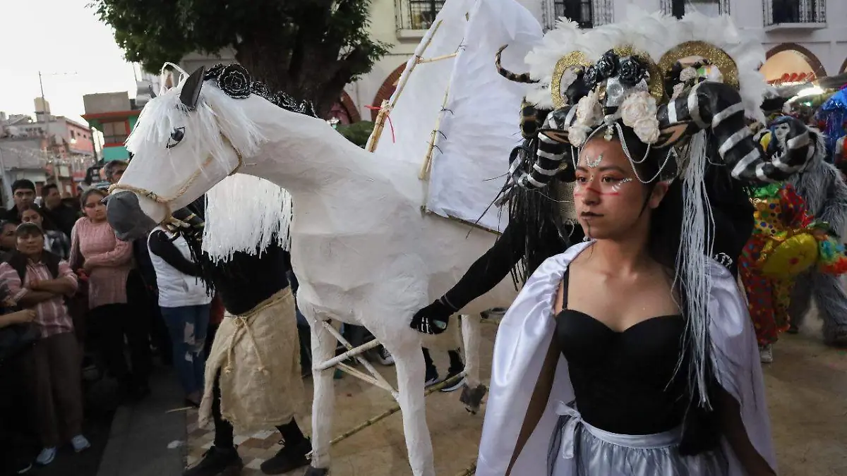 Carnaval Texoloc (8)