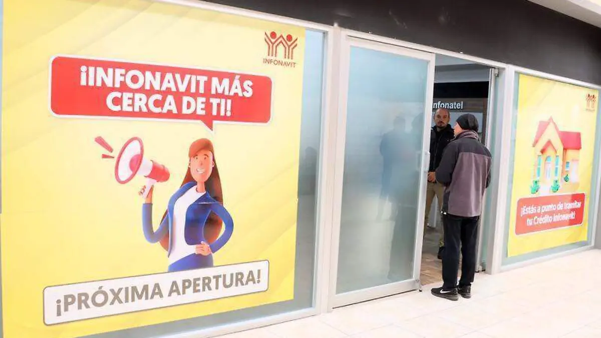 Infonavit Apizaco (3)