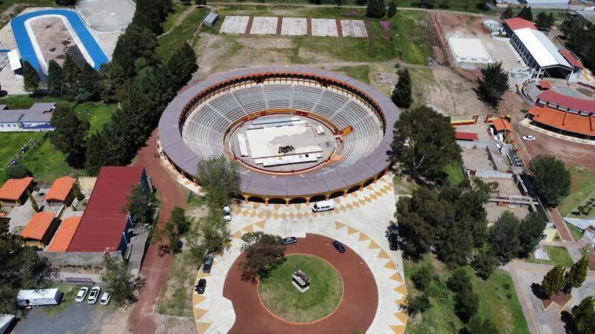 Apizaco (3)