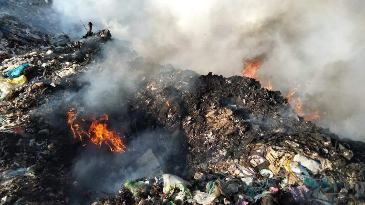 Incendio relleno (3)