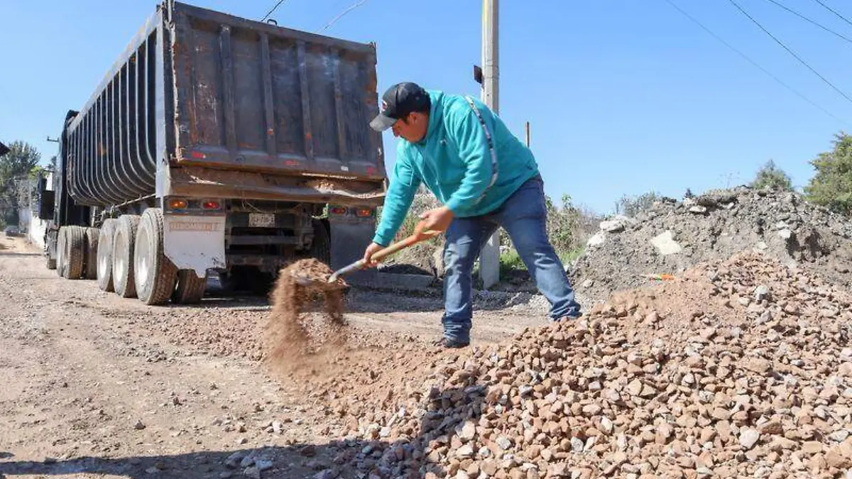 obra inconclusa 2