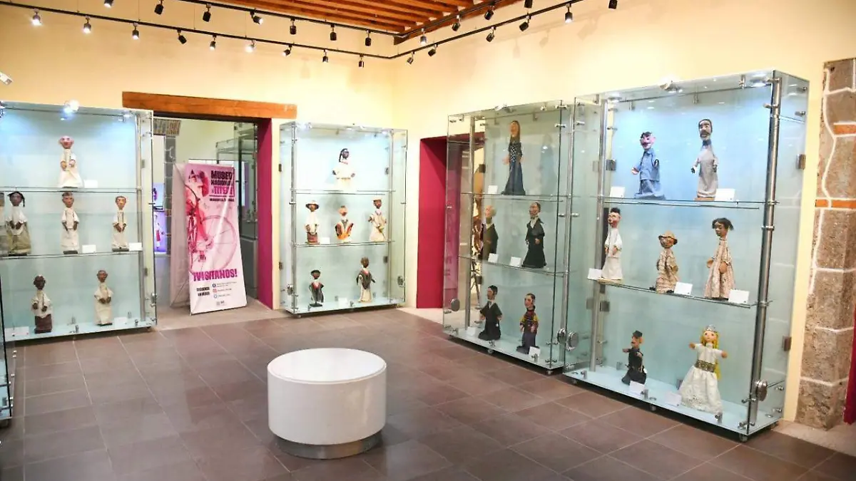 Festival de títeres (4)