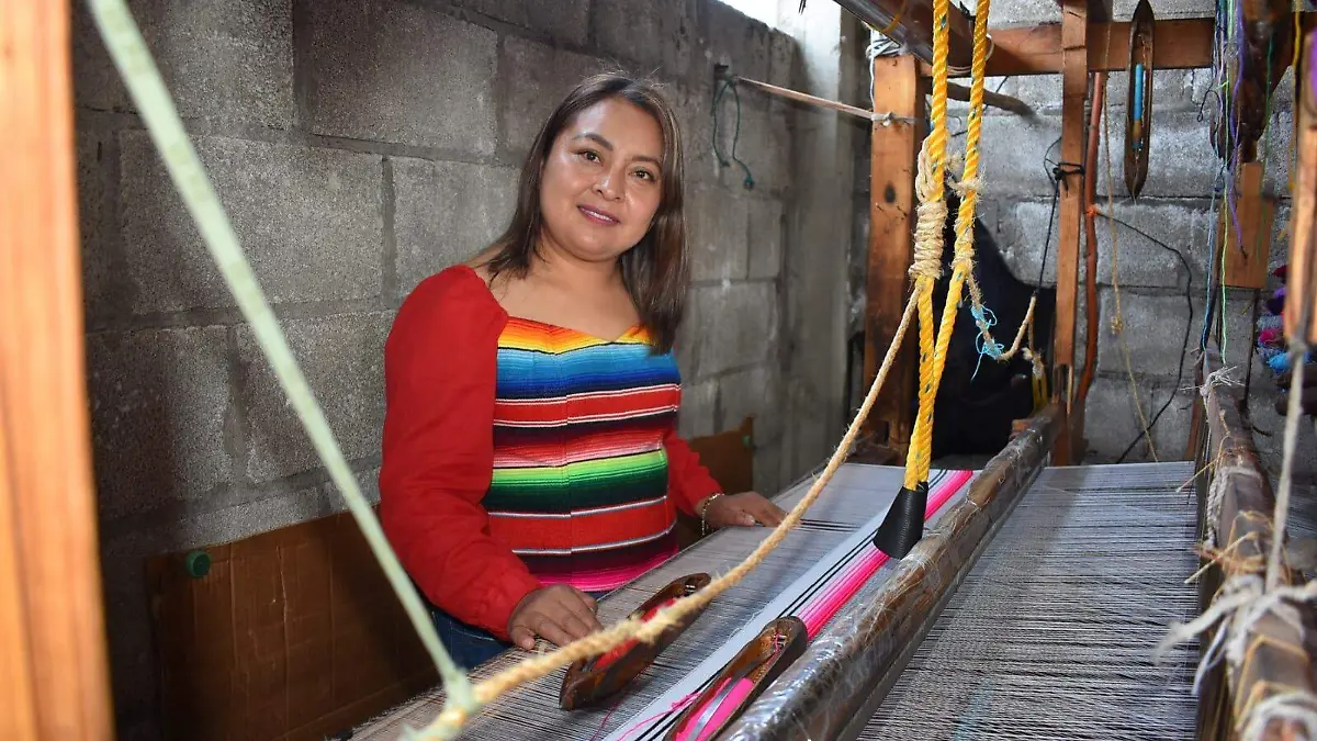 chamarra Lupillo (2)