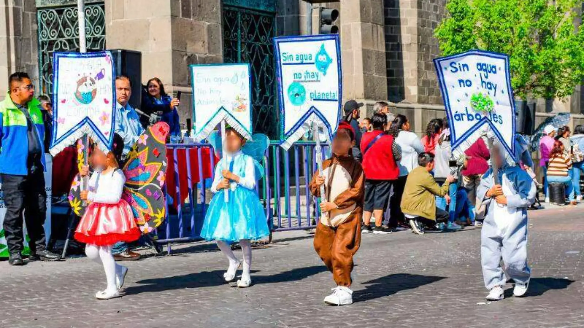 Desfile-Apizaco-(4)