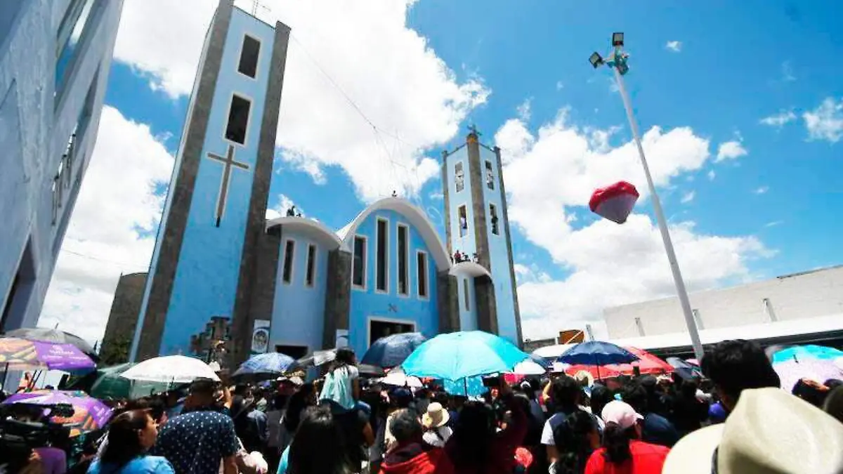 Virgen-de-la-Caridad