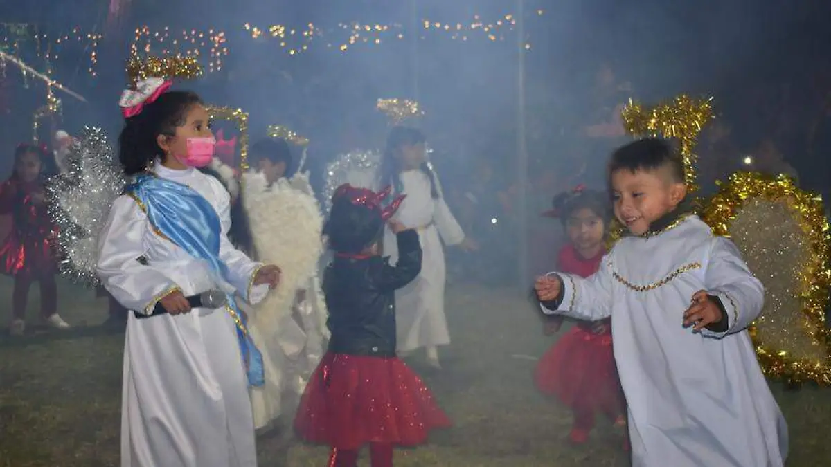 Pastorela Contla (3)