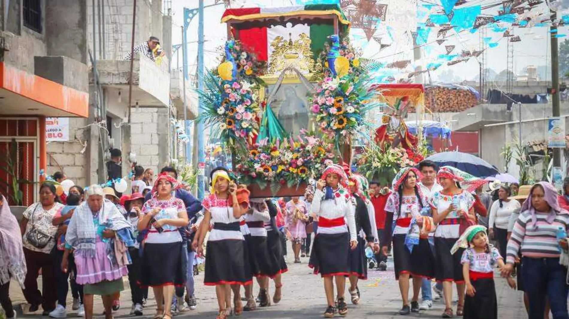 san-Isidro-Buensuceso-(4)