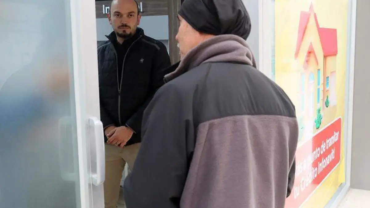 Infonavit Apizaco (4)