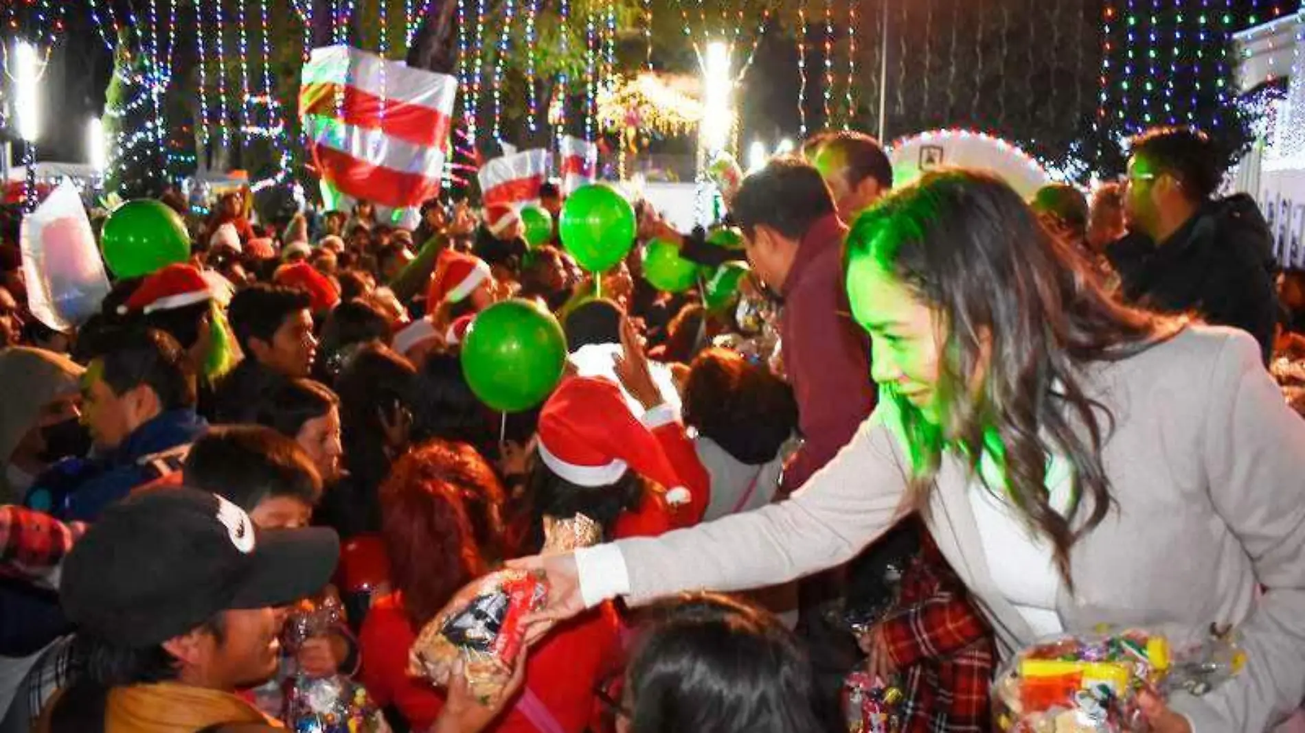 Navidad-Santa-Cruz-Tlaxcala-(2)