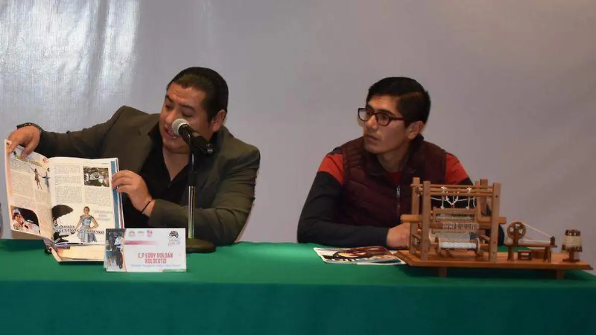 presentación concurso y revista contla 3