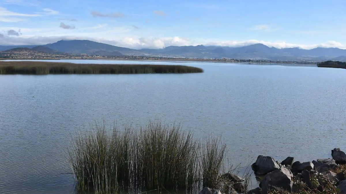 Atlangatepec (1)