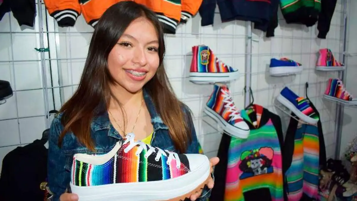 Tenis-sarape-Contla-(5)