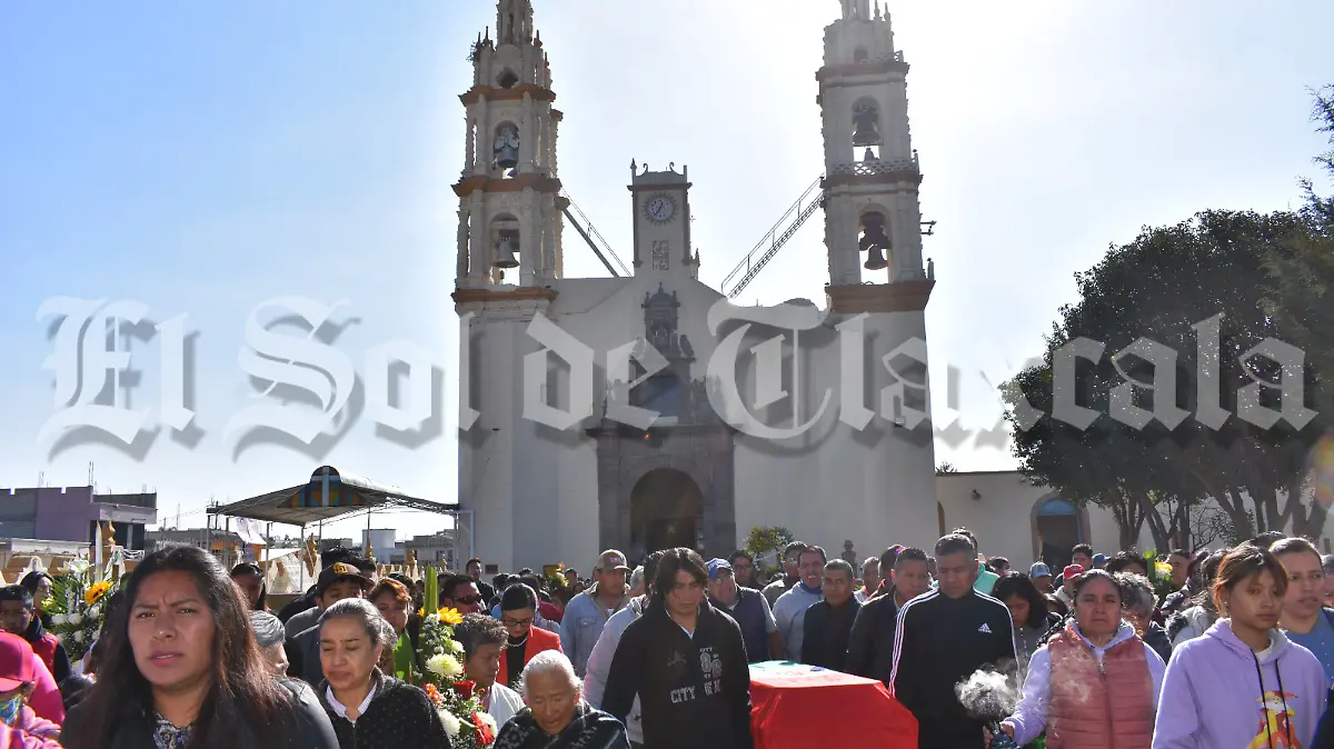 sepelio elemento Guardia Nacional Contla (7) 7