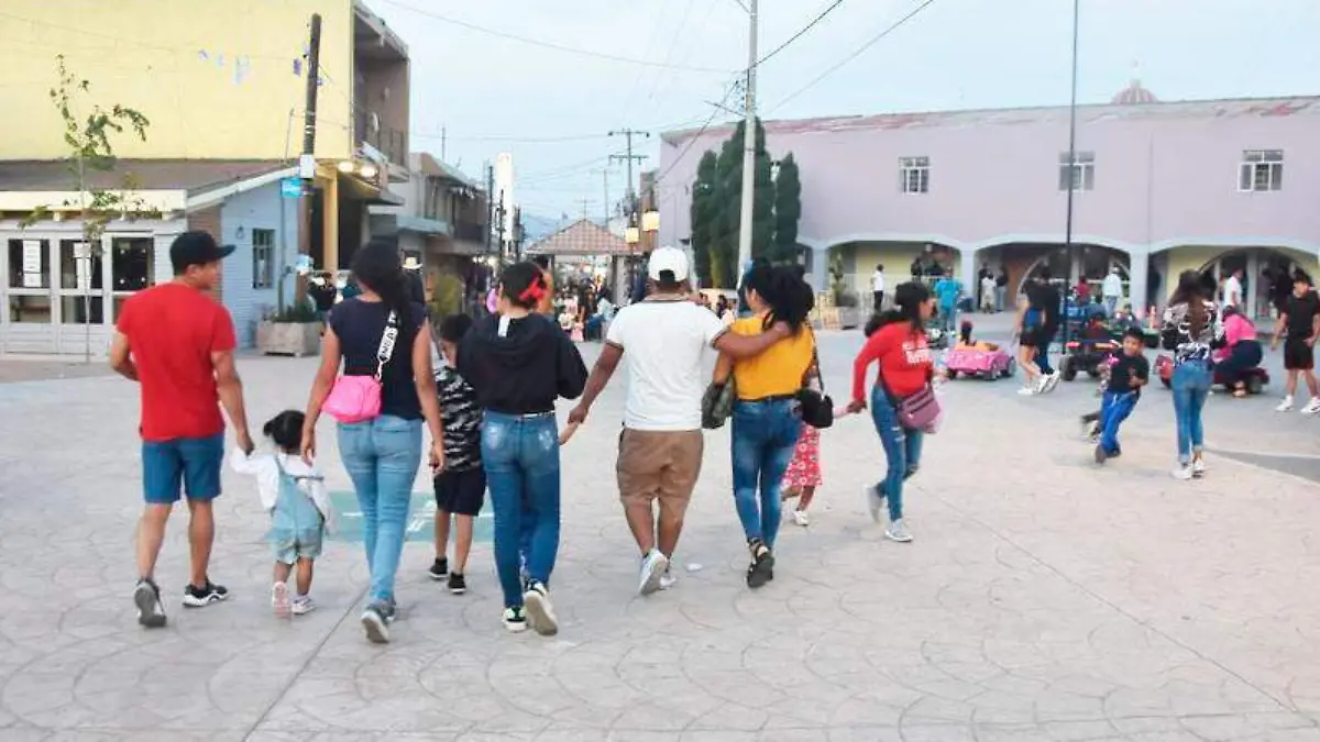 Huamantla