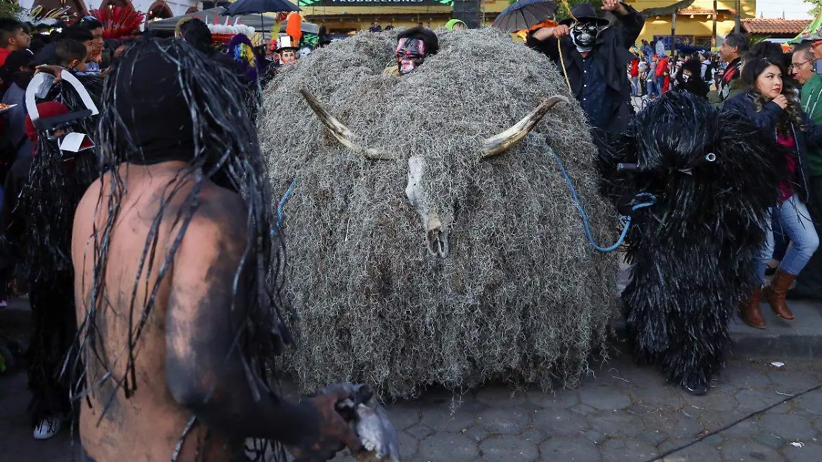 Carnaval Texoloc (4)