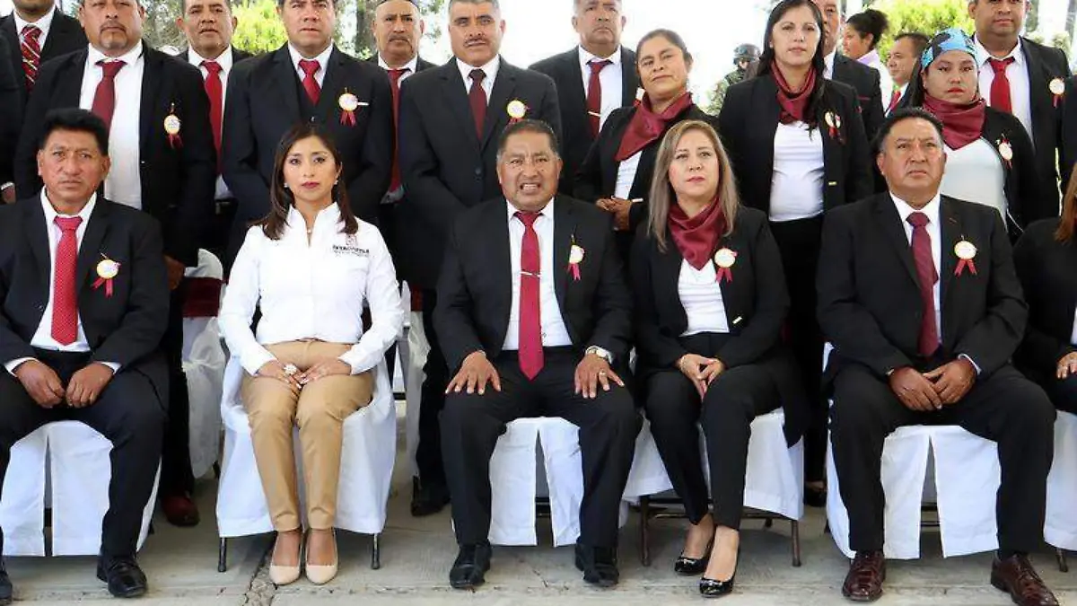 Toma de protesta Ixtacuixtla (4)