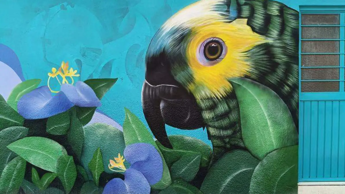 Valeria Álvarez (4)