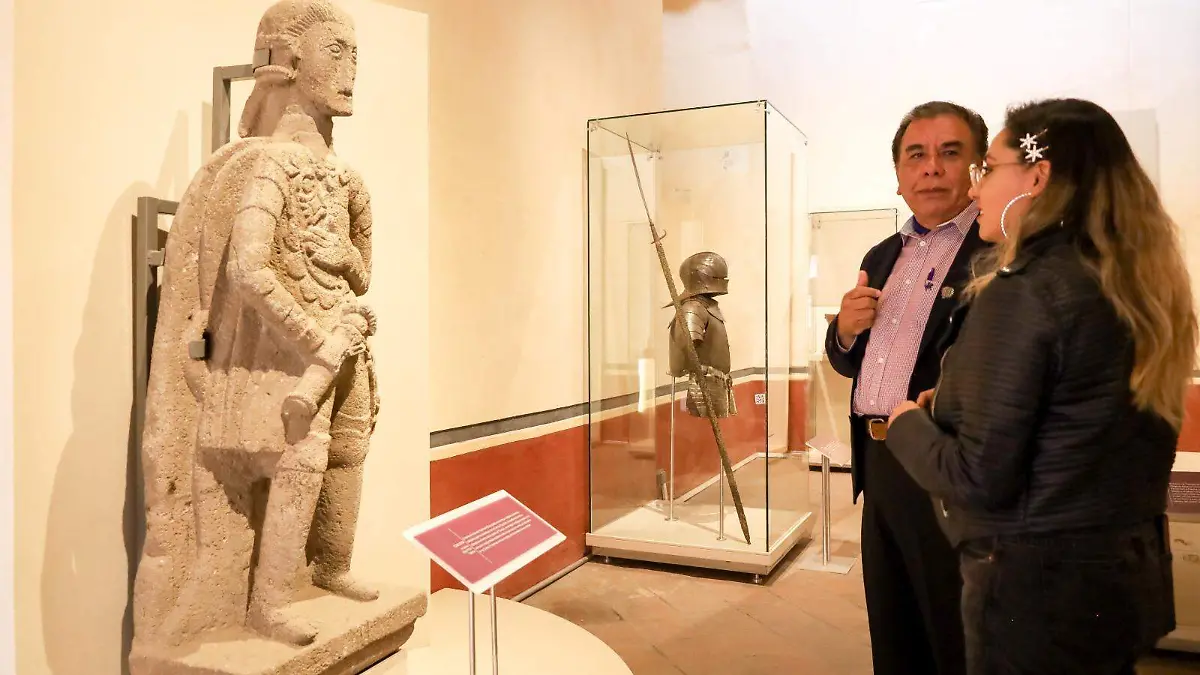 Escultura (1)