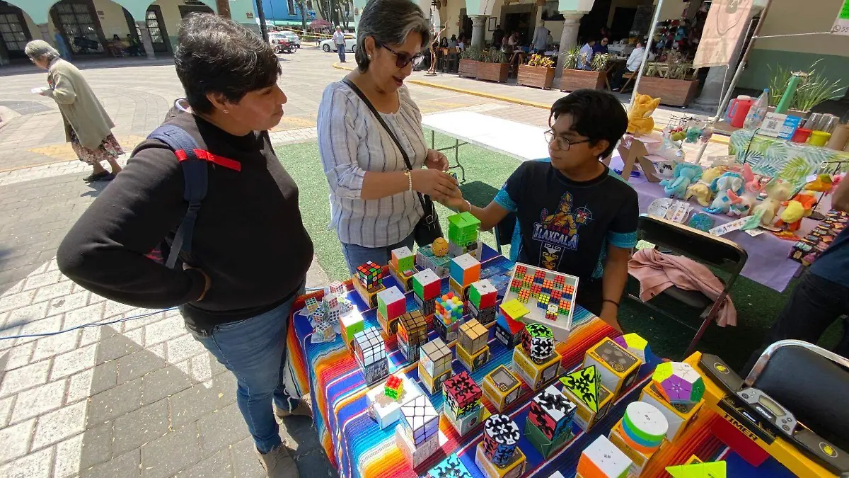 rubik cubo  (1)