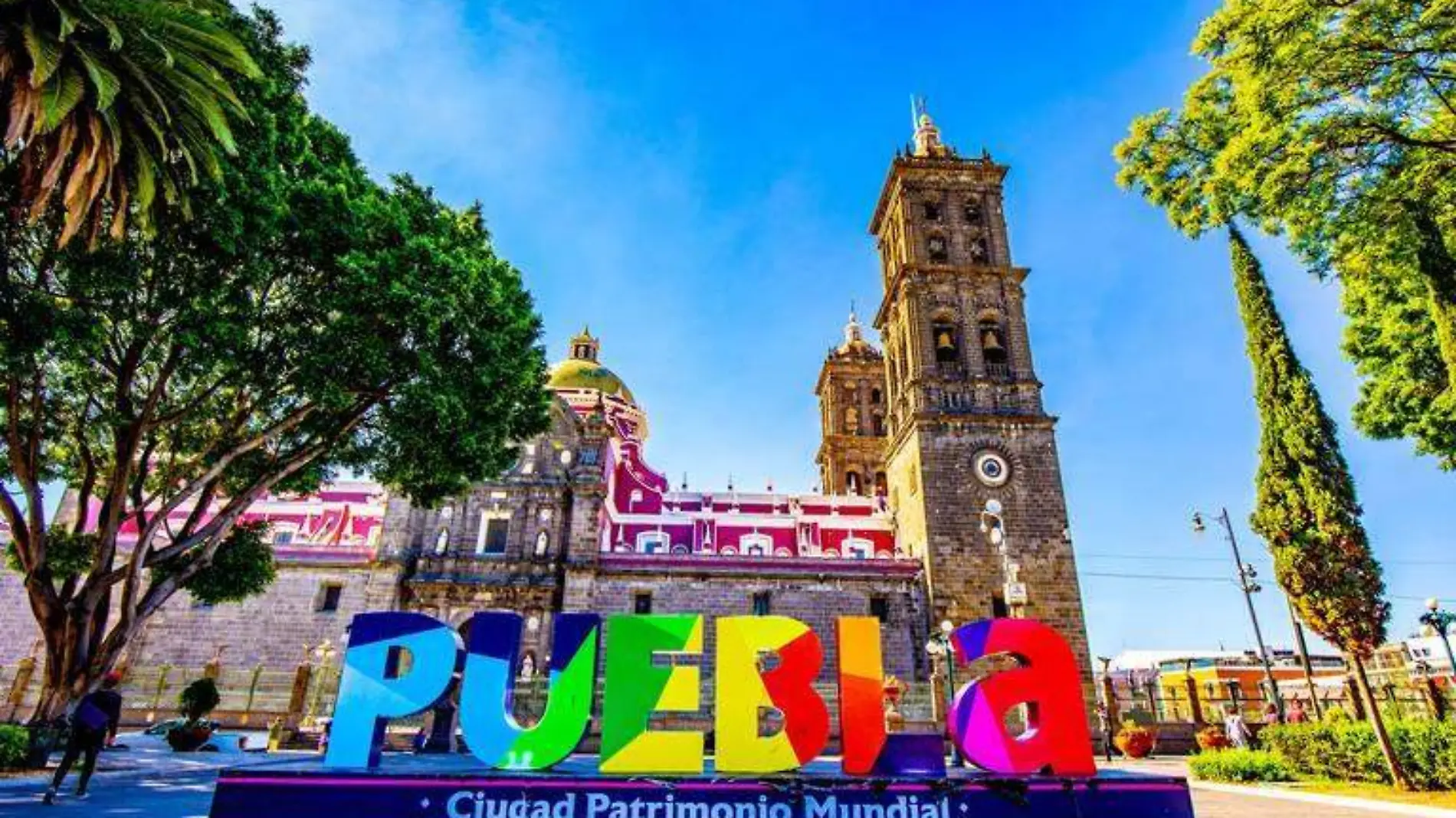 Puebla