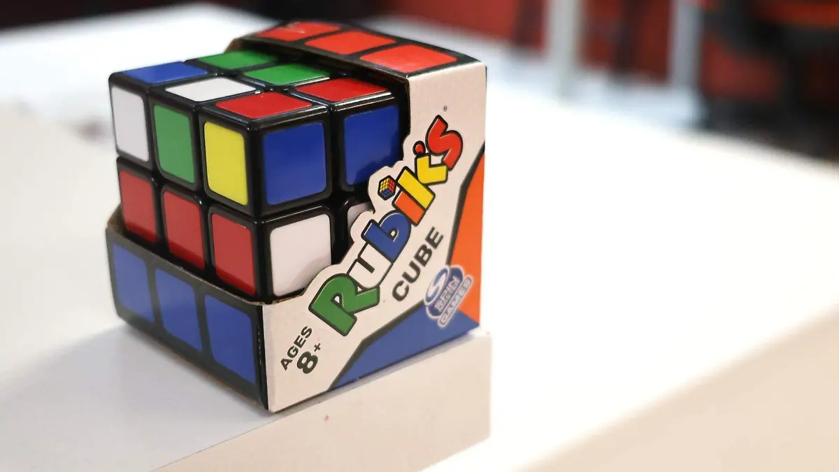 rubik cubo  (3)