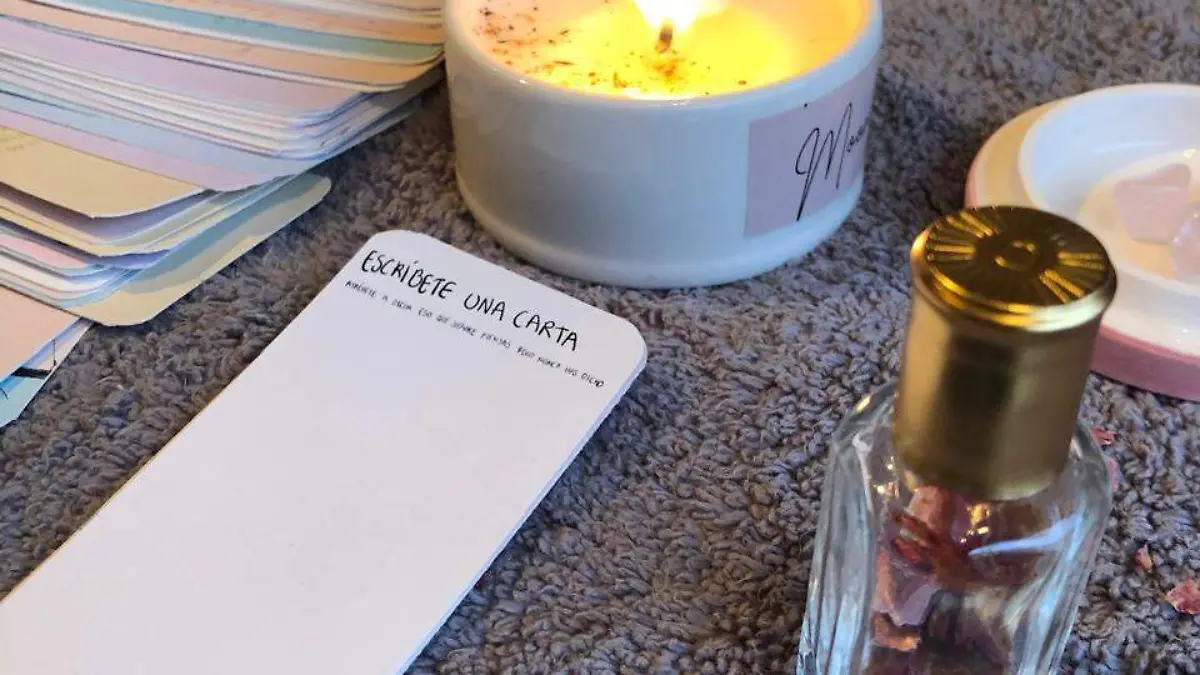rituales de limpíeza (2)