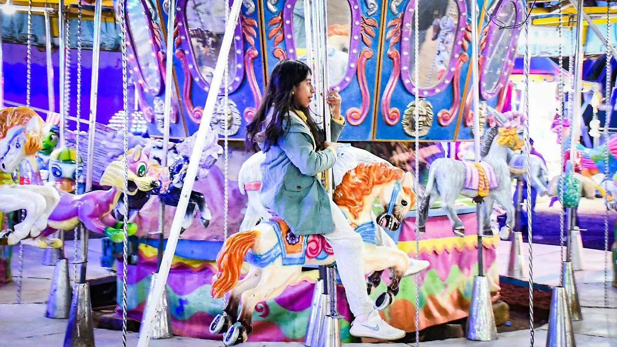 WhatsApp Image 2024-03-04 at 2.07.14 PM