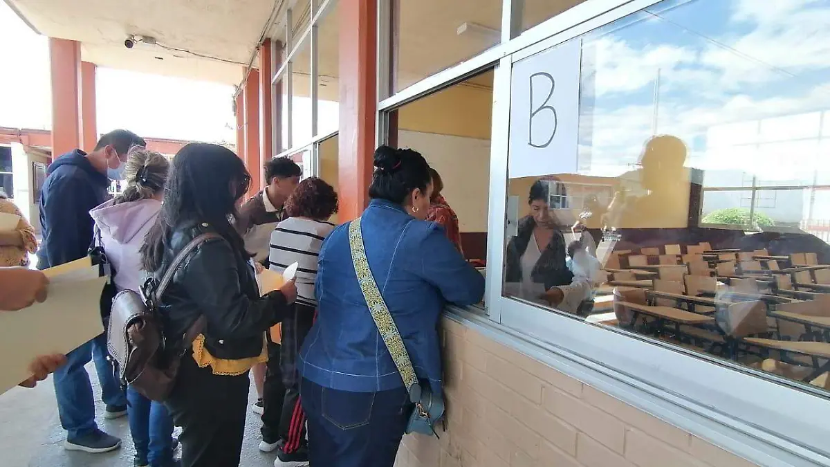 preinscripción escuelas  escuela padres de familia (1)