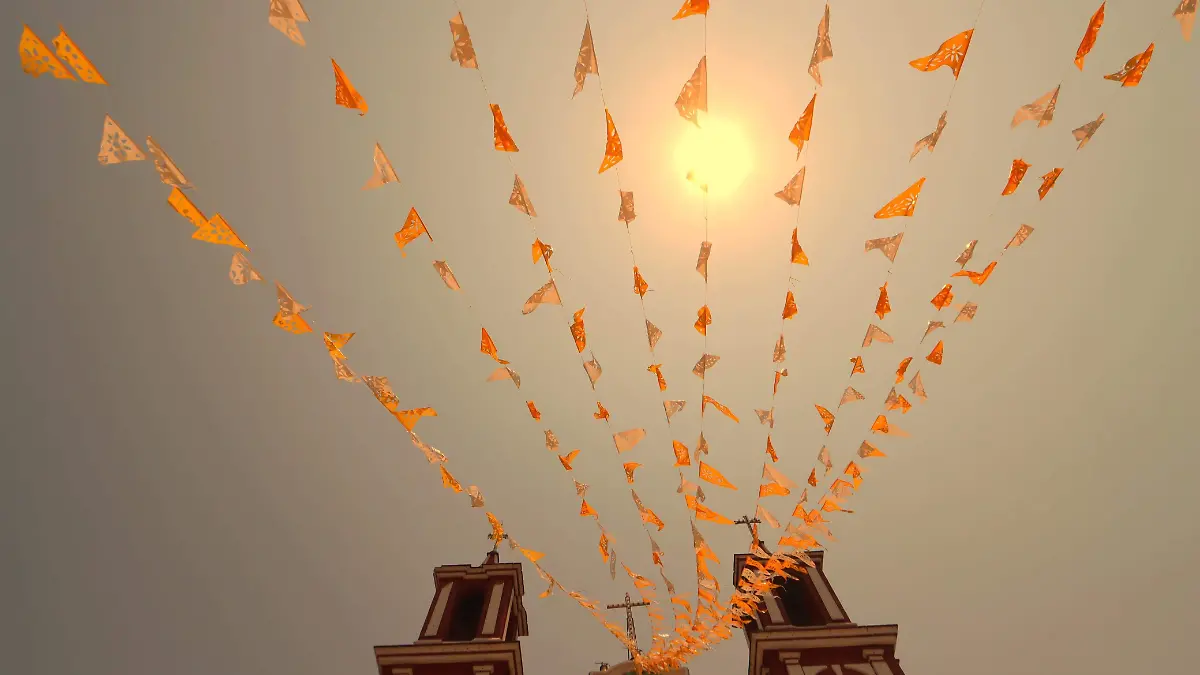 Clima, canícula (1)