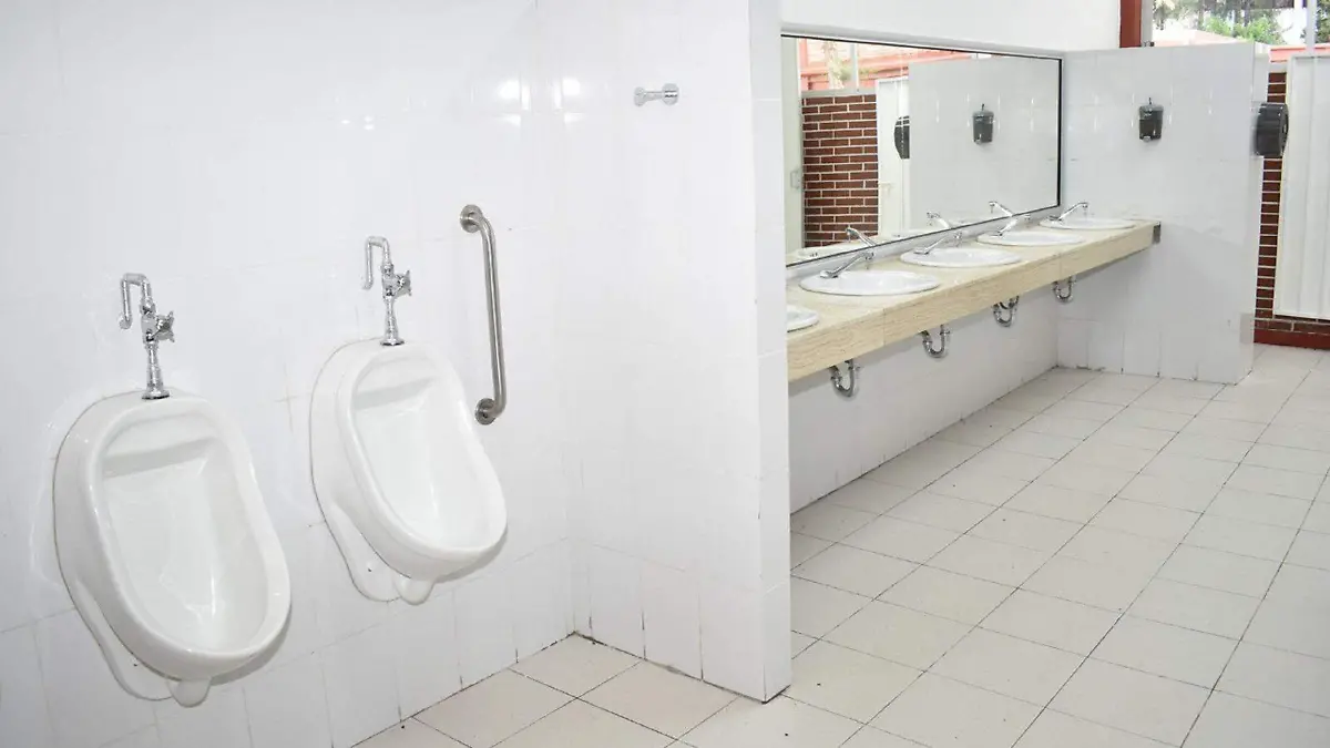 Cinco cosas que debes dejar de guardar en tu baño 2
