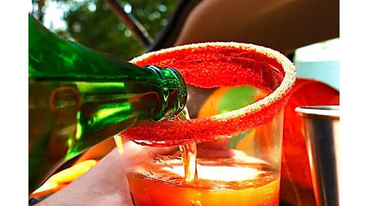 Michelada