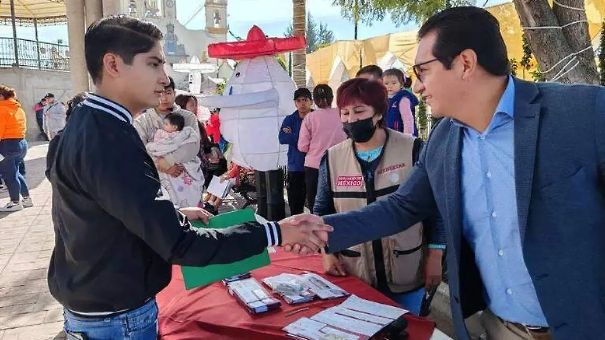 programa jóvenes (2)