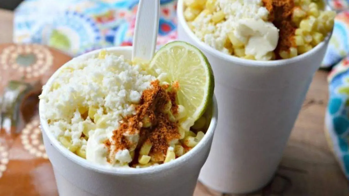 esquites 2