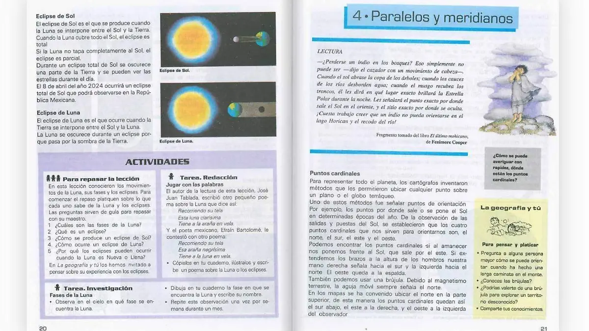 libro de texto 4to año  (2)