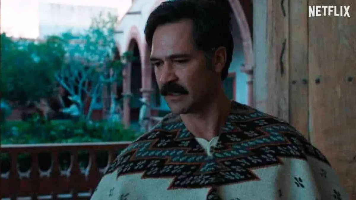 Pedro-Páramo-(3)