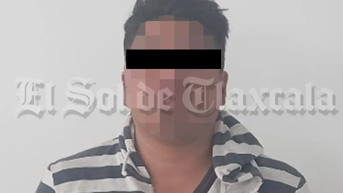 violador 1-1